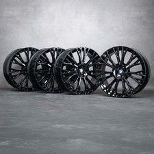 Jantes BMW 745