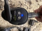 Eartec UltraLITE HD two ear cup full duplex headsets - Great for Side by Sides!! — photo 6