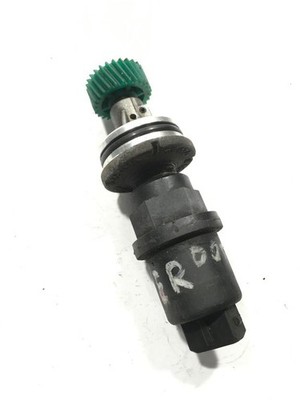 Hyundai Galloper 1999 Geschwindigkeitssensor Drehzahlsensor IRG18459