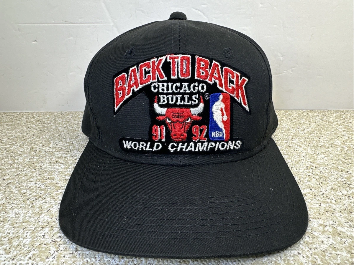 bulls sports specialties products for sale | eBay