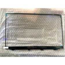 Lcd Bezel Cover Front Frame For Samsung Galaxy Book NP750XDA 750XDZ 760XDA