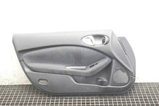 Porte avant et accessoires Nissan 370 Z