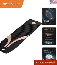 M.2 NVMe PS5 heatsink