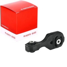 Support moteur Honda JAZZ