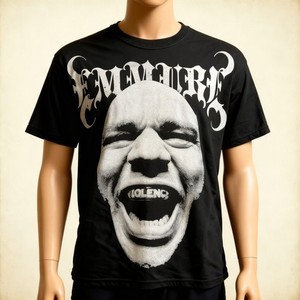 Emmure Shirt | eBay