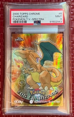 eBay