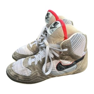 Greco Nike | eBay