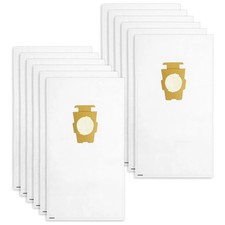 12piece Vacuu1m Bags For Kirby Ultimate G  Sentria Series