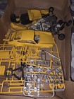 1/25 Scale Plastic Revell Porsche 911 And 928 Used Old Stock Sports Cars — photo 4