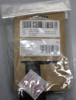 Helikon-Tex Competition Rapid Pistole Magazintasch Molle Taktik Cordur Schwarz