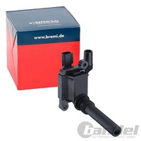Bremi ZÜNdspule ZÜNdmodul Passend FüR Chrysler 300C Dodge Durango Jeep Grand |