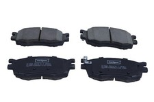 Disque de frein Hyundai I20