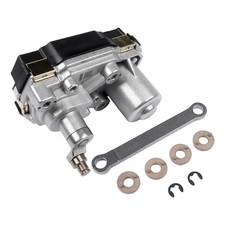 Aktuator Turbolader für Hyundai Tucson TL, TLE Santa Fe IV TM, TMA 53039700430