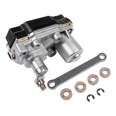 Aktuator Turbolader für Hyundai Tucson TL, TLE Santa Fe IV TM, TMA 53039700430