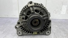 Alternateur Volkswagen GOLF
