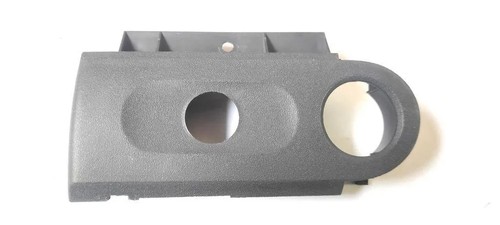 MITSUBISHI COLT VI Z3A, Z2A Andere Teile des Innenraums MN148893ZZ 31321881