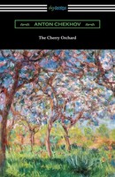 Anton Chekhov | The Cherry Orchard | Taschenbuch | Englisch (2019)