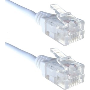 Group Gear Connektgear 3M Adsl Broadband High Speed Modem Cable Rj11 Male To Rj1