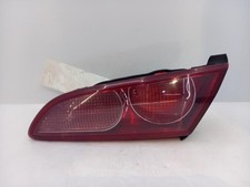 Feu arrière Alfa Romeo ALFA 159