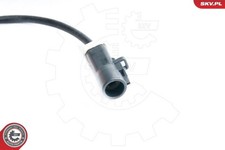 ESEN SKV Lambdasonde für FORD MONDEO III Kombi (BWY) FOCUS (DAW, DBW) KA (RB)