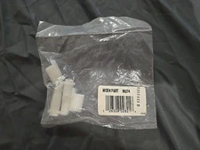 Moen 90274 Handle Adapter Kit (Stem Extension) Genuine OEM Faucet Repair Part