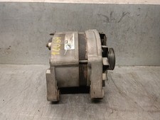 Alternateur Peugeot 205