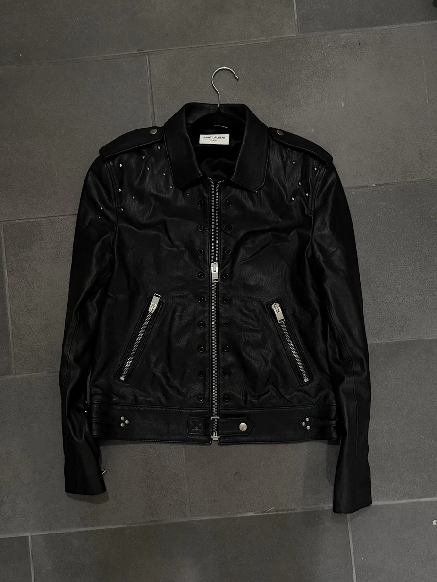 Men's Hedi Slimane Clothing for sale | eBay