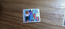 Timbre France Magnelli 1986 YT N°2414 Neuf ** # 173