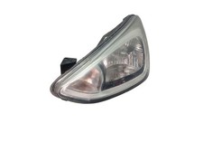 Scheinwerfer links für HYUNDAI I10 (BA, IA) 1.0 92101-B9000