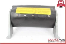 95-02 Mercedes R129 SL500 SL600 SL320 Front Right Dash Dashboard Airbag Air Bag