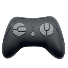 JR1839 FCC Black 2.4G Bluetooth Remote Control Transmitter Accessories,Powered W