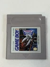 Gradius: Interstellar Assault (Nintendo Game Boy) - Authentic, Tested & Working!