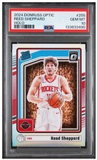 2024-25 Donruss Optic Basketball Checklist Guide in-content 40