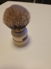 Simpson Duke 2 Best Badger Shave Shaving Brush - New Simpsons