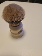Simpson Duke 2 Best Badger Shave Shaving Brush - New Simpsons