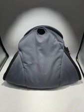 4Moms Mamaroo Model 1037 Gray Cool Mesh Fabric Seat Cover Genuine OEM Parts