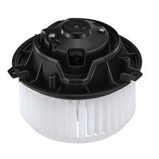 BDFHYK AC Heater Blower Motor Fan 700309 Comp...
