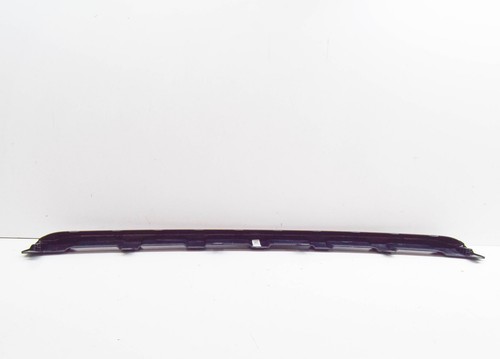 KIA SPORTAGE QL Front Bumper Skid Plate 86565f1000 New Genuine - Bild 6 von 11