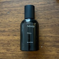 Rozu Aesop perfume - a fragrance for women and men 2020