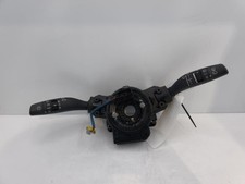 Commodo Kia SPORTAGE