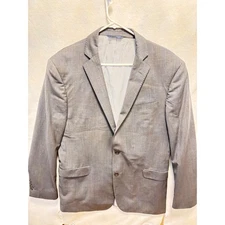 Brooks brother explorer Regent fit  Suit Jacket Blazer  sz 42L