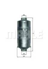 Filtre à carburant Peugeot 604