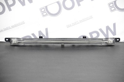 Perfect! 2023-2025 Honda Pilot LED 3rd Center Brake Light Lamp High Mount OEM