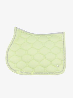Ps Of Sweden Schabracke Seed Green Wb Full Vs Springen Neu