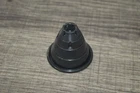 1987 GIJoe Defiant Space Shuttle ( Medium Booster Exhaust Thruster ) Unbroken #3