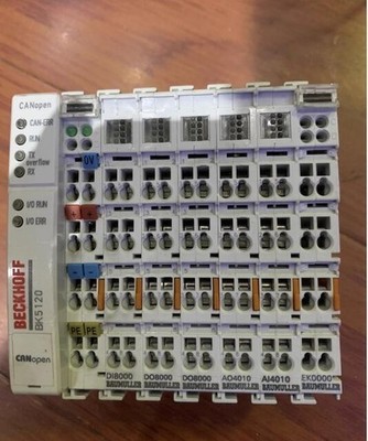 BAUMULLER/  /AO4010 #zc