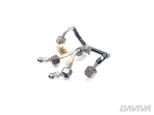 Carburateur Land Rover RANGE ROVER SPORT