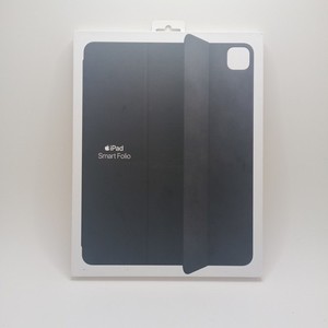 iPad Pro Smart Folio | eBay