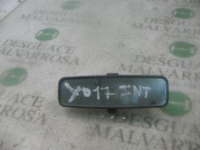 Retroviseur intérieur Peugeot 106