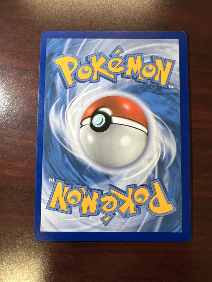 Flareon V SWSH149 SWSH: Sword & Shield Promo Cards Holo - Image 2 of 4